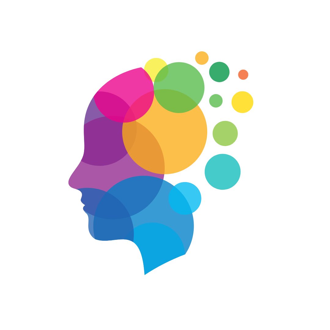 Webify.AI logo